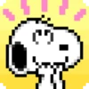 Pixel Snoopy 2 🐶 MOV 7