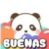 BUENAS