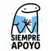 Día del Amigo Flork Hincha 🇦🇷 7