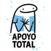 Día del Amigo Flork Hincha 🇦🇷 8