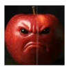 Manzana Animated AI 🍎🍏 5