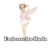 Hadas 🧚‍♂️🧚‍♀️ 8