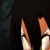 SAO GUN GALE ONLINE MOV 8