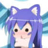 animes frio neve gelo 6