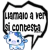 🧿Frases del Ganado🐂🐄 7