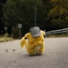 Pokémon Detective Pikachu⚡️Mov 7