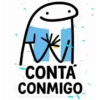 Día del Amigo Flork Hincha 🇦🇷 10