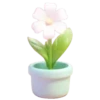 Flores y Rosas🌺🌸🌷🌹💞1🇵🇪Movi 5