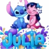 Nombres(Stitch)💞1🇵🇪Movi 8