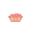 pixel cat 6