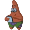 SpongeBob 5 8