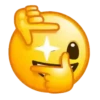 Emoticones💞5🇵🇪Movi 5