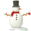 Christmas Cheer 5