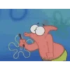 SpongeBob 4 8