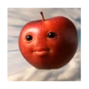 Manzana Animated AI 🍎🍏 6