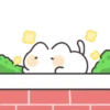 fluffy meow meow 5 5