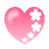 Sakura flowers 🌸 MOV 9