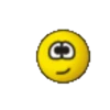 Kolobok HD Dark skin 9