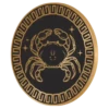 Horóscopos💞1🇵🇪Movi 9
