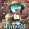 Nombres(Snoopy)💞2🇵🇪Movi 7