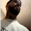 Anuel AA 2🔥 20