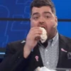 😎 Dario Barassi 😂🔝 8