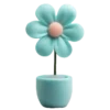 Flores y Rosas🌺🌸🌷🌹💞1🇵🇪Movi 6