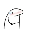 Flork reacciones  12