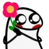 Flork - piropos 😎 5