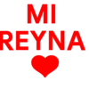 MI REYNA