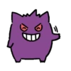 Pokémon Kawaii 8