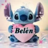 Nombres(Stitch)💞3🇵🇪Movi 9
