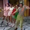 🧿Muevelo Feli-pe🕺 9