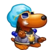 Snoop Dogg Skins 1 5