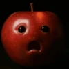 🍎MANZANA ANIMATED AI🍎 10