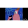SpongeBob 4 9