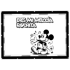 Frases  amor ❤ 7
