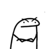 Flork reacciones  14