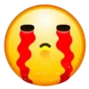 Emoticones💞6🇵🇪Movi 7