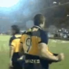 BOCA Juniors 7
