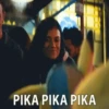 Pokémon Detective Pikachu⚡️Mov 9