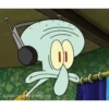 SpongeBob 4 10