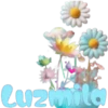 Nombres(Luz&Luzmila)💞1🇵🇪Movi 30