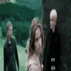 Harry Potter 🧙‍♂️ Mov 5