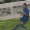 BOCA Juniors 8