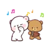milky e mocha 04 (vane baby) 9