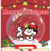 ♡🎄 QuBy X-MaS 🎄♡ (Mov) 9