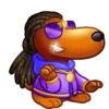 Snoop Dogg Skins 1 6