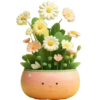 Flores y Rosas🌺🌸🌷🌹💞1🇵🇪Movi 7