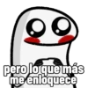 Flork - piropos 😎 6